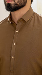 Shalwar Kameez C-1495